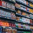 Shopper: compra inteligente e economia no supermercado
