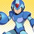 Um novo (e surpreendente) desafio em Mega Man X Collection