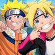 Nova saga: Naruto e Boruto e o encontro de gerações