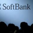 Startups apoiadas pelo Softbank anunciam demissões