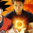 Novo filme de Dragon Ball pode vir pela Disney?