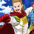 One Piece, My Hero Academia e os próximos games de animes