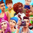 20 anos de The Sims, o simulador de vida que mudou tudo