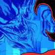 Devilman: a edição definitiva do clássico mangá no Brasil