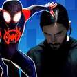 Venom 2, Morbius e os próximos filmes da Sony