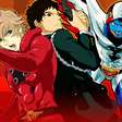 5 referências dos super-heróis de tokusatsu nos animes