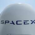 SpaceX, de Musk, estará em mais duas missões da Nasa