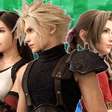 Final Fantasy VII Remake e os sonhos dos fãs da saga