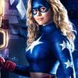 Stargirl: a nova heroína e a Sociedade da Justiça da DC