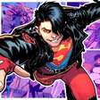 Justiça Jovem: muita energia no grupo de super-heróis da DC