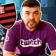 Free Fire e os clubes de futebol investindo em esports