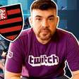 Free Fire e os clubes de futebol investindo em esports