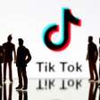 Desafios, memes e música: o segredo do "boom" do TikTok