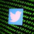 Tudo o que se sabe sobre o ataque hacker ao Twitter