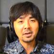 BGS Day: Entrevista com o músico Shota Nakama
