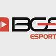 BGS Esports/CS:GO Feminino - 2º Split | Resumo da Rodada 3