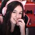 Veja os melhores competidores do BGS Cosplay