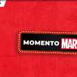 BGS Day: confira novidades Marvel com Luciano Amaral