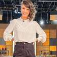 Chef Helena Rizzo arrasa em estreia no MasterChef Brasil