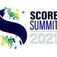 Score Summit: como usar dados para gerar negócios