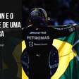 Análise do GP de São Paulo: a maior vitória de Hamilton