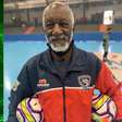 Jogadores e comissão técnica do Cascavel Futsal gravam homenagem a Mangaba