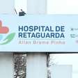 Concessão onerosa do Hospital de Retaguarda é publicada no Diário Oficial