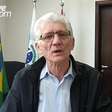 Paraná decreta emergência zoosanitária para proteger o setor avícola