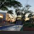 Quinta-feira inicia com sensação térmica de 10°C em Cascavel