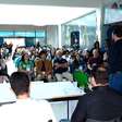 Primeira Conferência Municipal da Juventude é realizado em Cascavel
