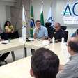 Executivo apresenta balanço da gestão em Cascavel