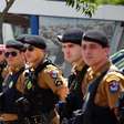 Polícia Militar lança Operação Natal 2023 em Cascavel