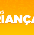  Foto: Climatempo