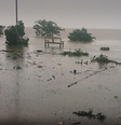  Foto: Climatempo