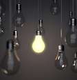 Energia elétrica pressionou a alta da inflação em julho, de acordo com a prévia do IBGE  Foto: Shutterstock