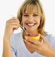 Sua cozinha pode esconder os ingredietes do corpo dos seus sonhos  Foto: Getty Images
