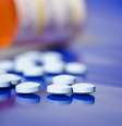 Medicamento tem como princípio ativo o metilfenidato, substância química estimulante que ajuda a focar e contribui para a capacidade de concentração. Por isso é utilizado no tratamento do TDAH  Foto: Shutterstock / Terra