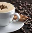 Duas xícaras diárias de café podem aliviar os tremores e outros sintomas causados pelo mal de Parkinson  Foto: Getty Images 
