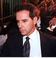 <p>Luiz Estevão foi condenado a 31 anos de prisão</p>  Foto: Gentileza
