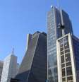 <p>Sede da Federação das Indústrias do Estado de São Paulo (Fiesp), na Avenida Paulista, em São Paulo</p>  Foto: Creative Commons