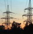 <p>Diversas cidades do País enfrentam a falta de energia elétrica</p>  Foto: Getty Images 