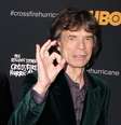 Mick Jagger  Foto: BangShowBiz / BangShowBiz