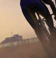 <p>Haverá categorias separadas por tipo de bicicleta: fixa, speed, mountain bike, dobrável, BMX, downhill e outras, para outros tipos de bicicleta</p>  Foto: Divulgação