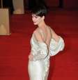 A atriz contou que Susan a inspirou com a música 'I Dreamed a Dream'  Foto: BangShowBiz / BangShowBiz