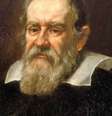 Galileu nasceu em 15 de fevereiro de 1564, em Pisa, na Itália. Filho de um músico, estudou medicina e foi professor de matemática  Foto: Divulgação