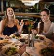 <p>Felicidade universal pode ser erguida na humildade</p>  Foto: Royal Caribbean / Divulgação