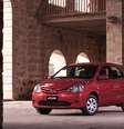 <p>Toyota baixou o pre&ccedil;o de todas as vers&otilde;es do Etios</p>  Foto: Divulgação