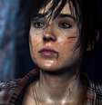 <p>'Beyond: Two Souls' não terá 'quick time events', como em 'Heavy Rain', e será mais linear do que os jogadores estão acostumados, disse David Cage</p>  Foto: Divulgação