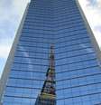 <p>Sistema de TV analógico brasileiro começa a ser desativado em abril de 2016</p>  Foto: vc repórter