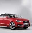 <p>A Audi diminuiu as expectativas de vendas para o Brasil</p>  Foto: Divulgação